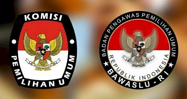 Ini Jadwal Pendaftaran Bakal Calon Anggota KPU Dan Bawaslu ! | Detikdata